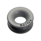 Barton 60450 High load eyes 4mm