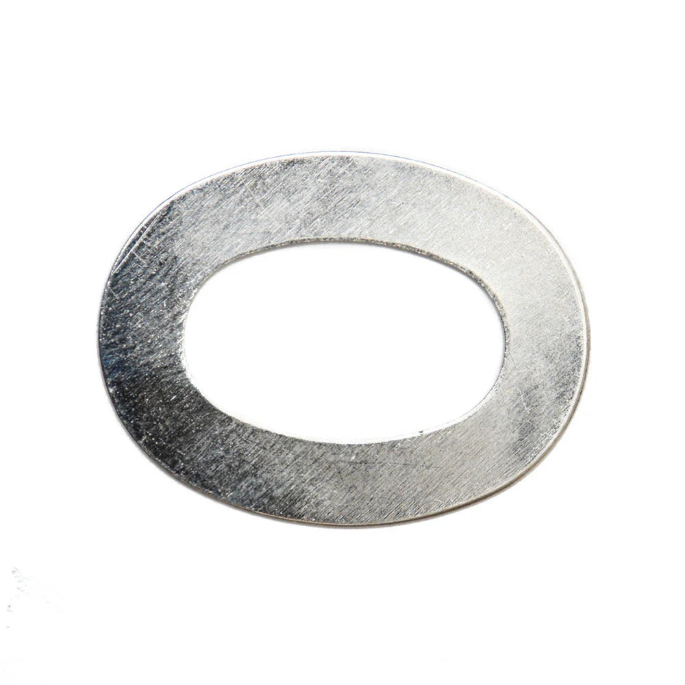 Canvas Twist Lock Fasteners – Stainless Steel Replacement Components