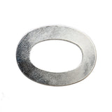 Canvas Twist Lock Fasteners – Stainless Steel Replacement Components