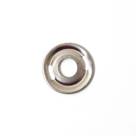 Canvas Turn Button Fasteners – Stainless Steel Replacement Components