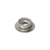 Dura Snap Canvas Fasteners – Stainless Steel & Nickel Plated Brass Snap Components