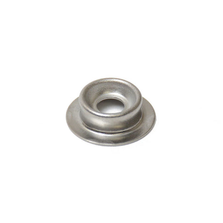 Dura Snap Canvas Fasteners – Stainless Steel & Nickel Plated Brass Snap Components