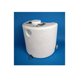 AirHead Liquid Bottle - Compact 1 Gallon