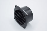 Planar PDH3-003 high temperature air vent, 3 in.