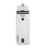Fidlock Hermetic Hydration Bladder