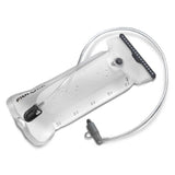 Fidlock Hermetic Hydration Bladder