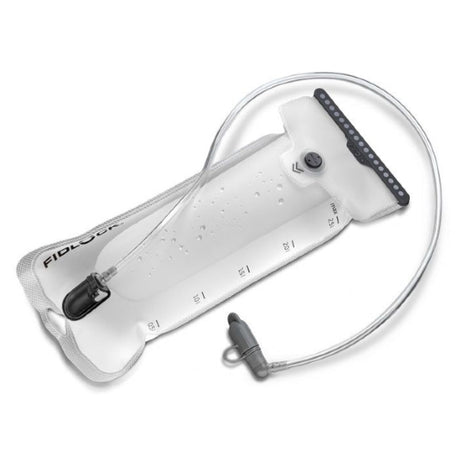 Fidlock Hermetic Hydration Bladder