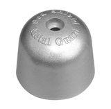 Side-Power Bow Thruster Anode | SP-201180 (Zinc)