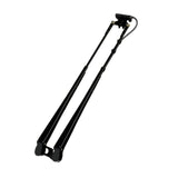 Wexco 1/2" Drum Wiper Arms 20"-24" Pantograph