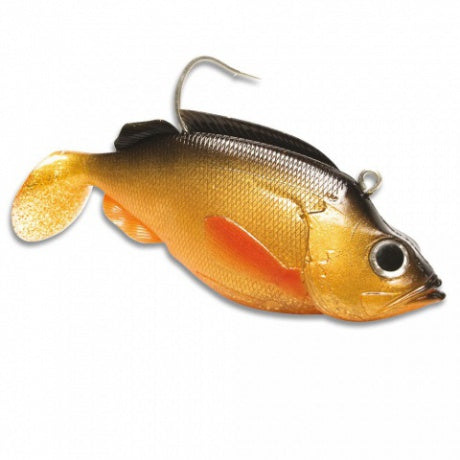 Westin Red Ed 360g - Fancy Cola Cacao MM24102