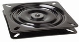 Attwood Marine 17720 Boat Seat Mount