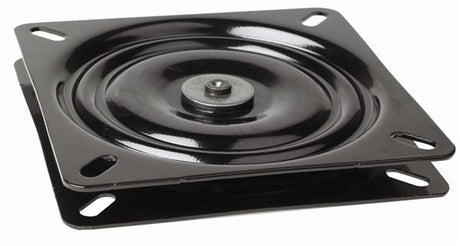 Attwood Marine 17720 Boat Seat Mount