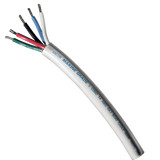 Ancor 155010 Mast Cable
