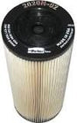 Racor 2020n-02 element assy - 2020n series