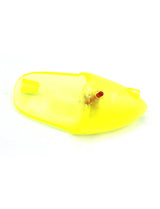 Oki JDF Chartreuse - Bulk Each (1083T)