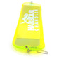 Oki Big Shooter Flasher HC Custom - HC Logo
