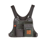 Fishpond Stormshadow Chest Pack - Duskwood