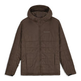 Simms Fall Run Hooded Jacket - Hickory