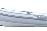 AB Inflatables Lammina AL 10 AL White