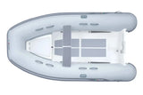 AB Inflatables Lammina AL 10 AL White