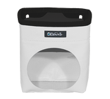 Outils Oceans Open Rope Bag 75mm, 100mm Rope Capacity Sizes Available