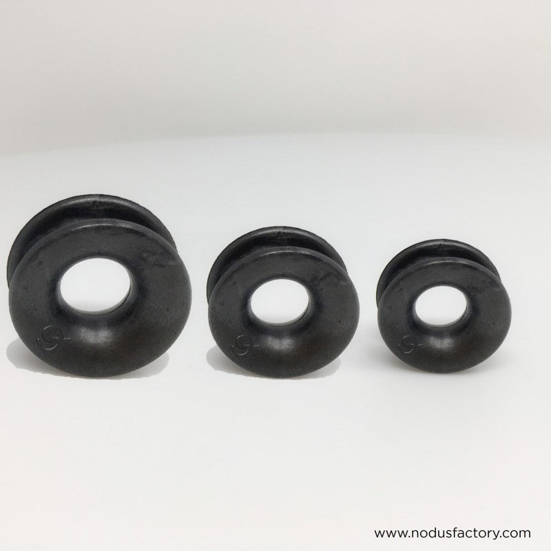 Nodus Factory Friction Ring FrPK - Resin Ring Sizes (FR10, FR14, FR20)