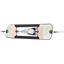 Luhr Jensen Coyote Cyclone Flasher 5800-000-6120