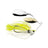 Freedom Tackle Speed Freak Compact Spinnerbait