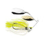 Freedom Tackle Speed Freak Compact Spinnerbait