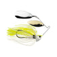 Freedom Tackle Speed Freak Compact Spinnerbait