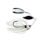 Freedom Tackle Speed Freak Compact Spinnerbait