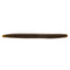 American Baitworks Ion 5" Soft Stick Bait