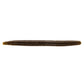 American Baitworks Ion 5" Soft Stick Bait
