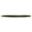 American Baitworks Ion 5" Soft Stick Bait