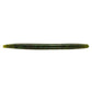 American Baitworks Ion 5" Soft Stick Bait