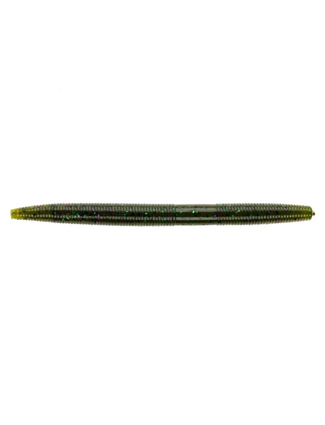 American Baitworks Ion 5" Soft Stick Bait