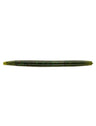 American Baitworks Ion 5" Soft Stick Bait