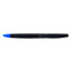 American Baitworks Ion 5" Soft Stick Bait