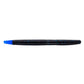 American Baitworks Ion 5" Soft Stick Bait