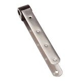 Barton Rudder Gudgeon