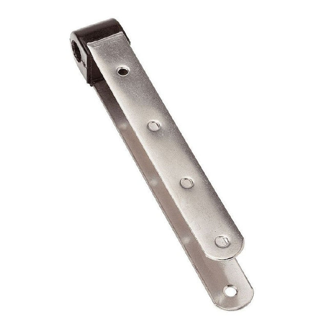 Barton Rudder Gudgeon