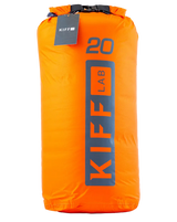 Sidekick 20L Dry Pack KiffLab