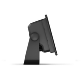 GPSMAP 743xsv Multifunction Display with US and Canada Navionics+ Charts