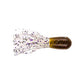 American Baitworks STH 2.5" Tubes