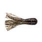 American Baitworks STH 2.5" Tubes