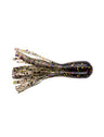 American Baitworks STH 2.5" Tubes