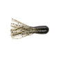 American Baitworks STH 2.5" Tubes