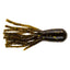 American Baitworks STH 2.5" Tubes