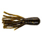American Baitworks STH 2.5" Tubes