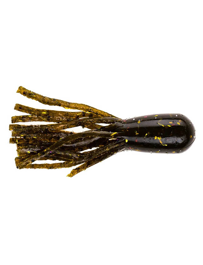 American Baitworks STH 2.5" Tubes